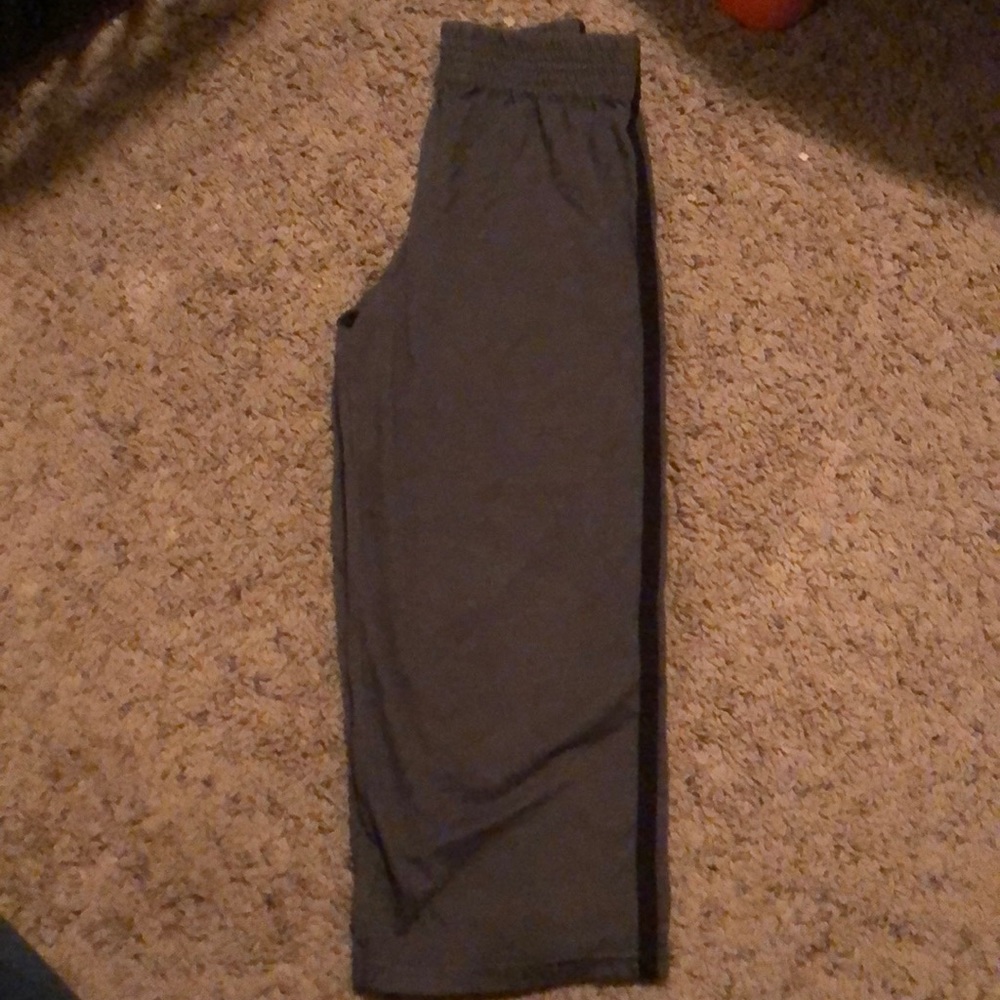 Boys 3t sweatpants
